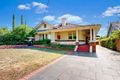 Property photo of 669 Burke Road Camberwell VIC 3124