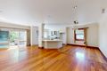 Property photo of 669 Burke Road Camberwell VIC 3124
