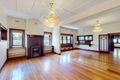 Property photo of 669 Burke Road Camberwell VIC 3124
