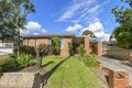 Property photo of 33 Nerissa Street Ferntree Gully VIC 3156