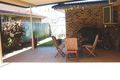 Property photo of 6 Botanic Court Mullumbimby NSW 2482