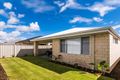 Property photo of 16 Normandie Way Hilbert WA 6112