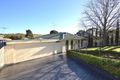 Property photo of 17 Centre Way Glenroy VIC 3046
