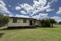 Property photo of 17 McQueen Street Dalby QLD 4405