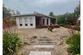 Property photo of 16 Norman Road Taggerty VIC 3714