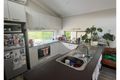 Property photo of 16 Norman Road Taggerty VIC 3714
