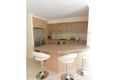 Property photo of 5C Hackett Street Mandurah WA 6210