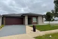 Property photo of 34 Terminus Street Tarneit VIC 3029