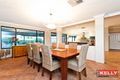 Property photo of 3 Verdun Street Belmont WA 6104