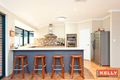 Property photo of 3 Verdun Street Belmont WA 6104