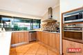 Property photo of 3 Verdun Street Belmont WA 6104