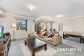Property photo of 6/2 Bradley Place Liberty Grove NSW 2138