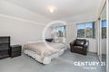 Property photo of 6/2 Bradley Place Liberty Grove NSW 2138