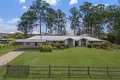 Property photo of 87-91 Silver Wattle Drive Flagstone QLD 4280