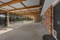 Property photo of 87-91 Silver Wattle Drive Flagstone QLD 4280