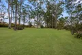 Property photo of 87-91 Silver Wattle Drive Flagstone QLD 4280