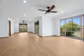 Property photo of 87-91 Silver Wattle Drive Flagstone QLD 4280