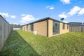 Property photo of 3 Applebox Place Newborough VIC 3825