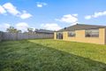 Property photo of 3 Applebox Place Newborough VIC 3825