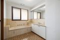 Property photo of 33 Nerissa Street Ferntree Gully VIC 3156