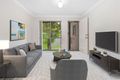 Property photo of 30/80-92 Groth Road Boondall QLD 4034