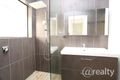 Property photo of 1/229 Shaws Road Werribee VIC 3030