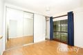 Property photo of 1/229 Shaws Road Werribee VIC 3030