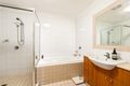 Property photo of 20/52 President Avenue Caringbah NSW 2229