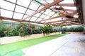 Property photo of 1/229 Shaws Road Werribee VIC 3030