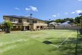 Property photo of 7 Plumosa Mews Duncraig WA 6023