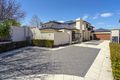 Property photo of 7 Plumosa Mews Duncraig WA 6023