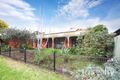 Property photo of 1/229 Shaws Road Werribee VIC 3030