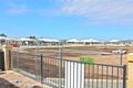 Property photo of 7 Retiro Lane Brabham WA 6055