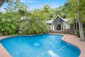 Property photo of 169 Ducats Road Tallebudgera QLD 4228