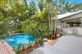 Property photo of 169 Ducats Road Tallebudgera QLD 4228