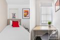 Property photo of 311/221-223 Darlinghurst Road Darlinghurst NSW 2010