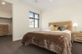 Property photo of 3/42 Eley Road Burwood VIC 3125