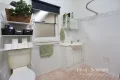 Property photo of 58 Doonmore Street Penrith NSW 2750
