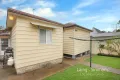 Property photo of 58 Doonmore Street Penrith NSW 2750