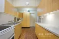 Property photo of 58 Doonmore Street Penrith NSW 2750