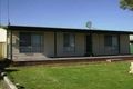 Property photo of 22 Shearwater Drive Jurien Bay WA 6516
