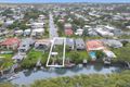 Property photo of 23 Central Avenue Deagon QLD 4017