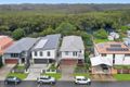 Property photo of 23 Central Avenue Deagon QLD 4017