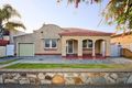 Property photo of 15 Tapleys Hill Road Hendon SA 5014