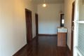 Property photo of 15 Tapleys Hill Road Hendon SA 5014