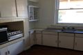 Property photo of 15 Tapleys Hill Road Hendon SA 5014