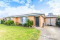 Property photo of 10 Trixia Place Leopold VIC 3224