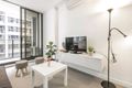 Property photo of 2001/639 Lonsdale Street Melbourne VIC 3000