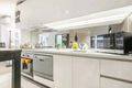 Property photo of 2001/639 Lonsdale Street Melbourne VIC 3000