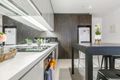 Property photo of 2001/639 Lonsdale Street Melbourne VIC 3000